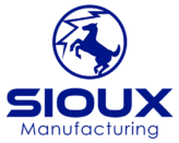 Sioux Manufacturing